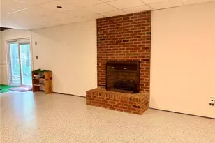 6907 Ridge Haven Rd, Greensboro, NC 27410 - Photo 26