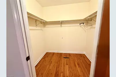 6907 Ridge Haven Road, Greensboro, NC 27410 - Photo 20