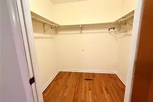 6907 Ridge Haven Rd, Greensboro, NC 27410 - Photo 20