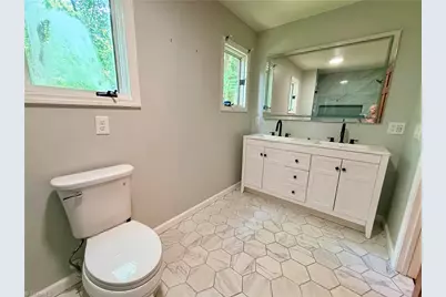 6907 Ridge Haven Road, Greensboro, NC 27410 - Photo 14