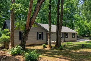 6907 Ridge Haven Rd, Greensboro, NC 27410 - Photo 1