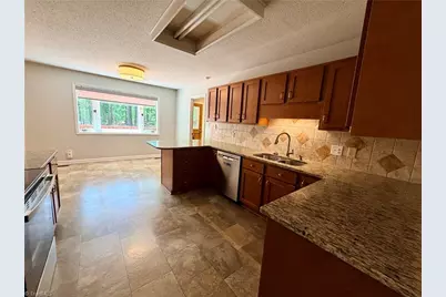 6907 Ridge Haven Road, Greensboro, NC 27410 - Photo 12