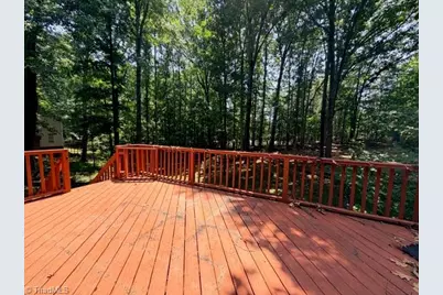 6907 Ridge Haven Road, Greensboro, NC 27410 - Photo 28