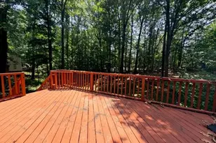 6907 Ridge Haven Rd, Greensboro, NC 27410 - Photo 28