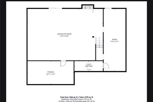 6907 Ridge Haven Rd, Greensboro, NC 27410 - Photo 28