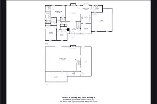 6907 Ridge Haven Rd, Greensboro, NC 27410 - Photo 30
