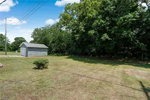 9623 US Hwy 29 Bus, Ruffin, NC 27326 - Photo 10
