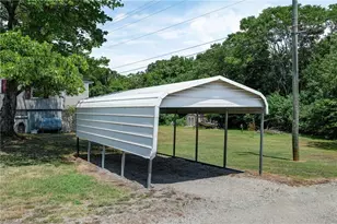 9623 US Hwy 29 Bus, Ruffin, NC 27326 - Photo 36