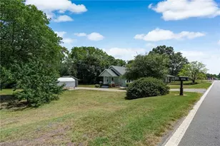 9623 US Hwy 29 Bus, Ruffin, NC 27326 - Photo 6