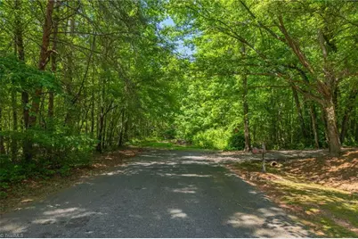 7701 Whipple Trail, Greensboro, NC 27455 - Photo 10