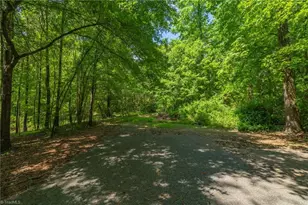 7701 Whipple Trail, Greensboro, NC 27455 - Photo 1