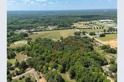 7701 Whipple Trail, Greensboro, NC 27455 - Photo 2