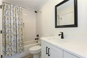 1144 Haynes Rd, Summerfield, NC 27358 - Photo 36