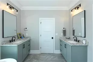 1144 Haynes Rd, Summerfield, NC 27358 - Photo 30