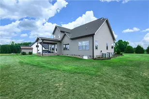 1144 Haynes Rd, Summerfield, NC 27358 - Photo 6