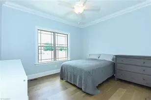 1144 Haynes Rd, Summerfield, NC 27358 - Photo 24
