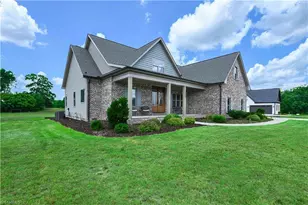 1144 Haynes Rd, Summerfield, NC 27358 - Photo 6