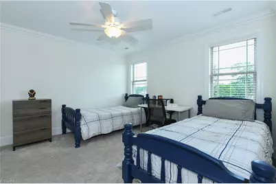1144 Haynes Road, Summerfield, NC 27358 - Photo 34
