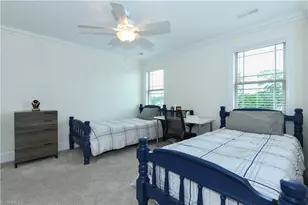 1144 Haynes Rd, Summerfield, NC 27358 - Photo 34