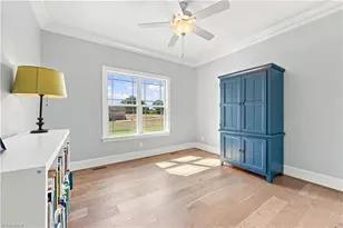 1144 Haynes Rd, Summerfield, NC 27358 - Photo 28