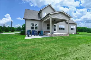 1144 Haynes Rd, Summerfield, NC 27358 - Photo 8