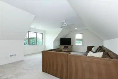 1144 Haynes Road, Summerfield, NC 27358 - Photo 38