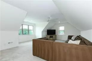 1144 Haynes Rd, Summerfield, NC 27358 - Photo 38