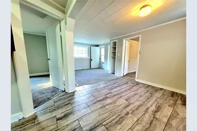 3303 Lubet Lane, Winston-Salem, NC 27107 - Photo 2