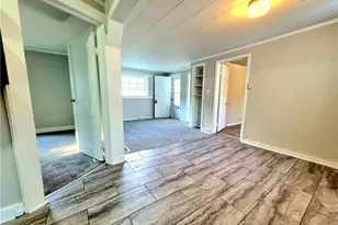 3303 Lubet Ln, Winston-Salem, NC 27107 - Photo 2