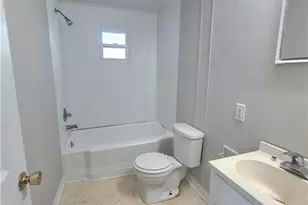 3303 Lubet Ln, Winston-Salem, NC 27107 - Photo 6