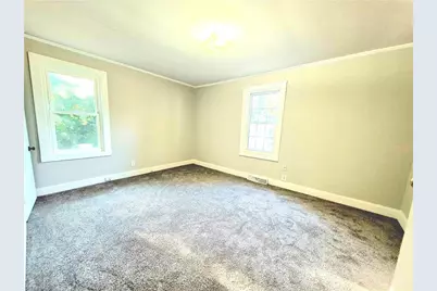 3303 Lubet Lane, Winston-Salem, NC 27107 - Photo 4
