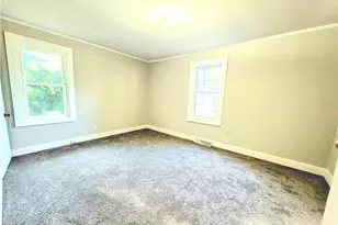3303 Lubet Ln, Winston-Salem, NC 27107 - Photo 4