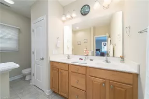 3419 Corvair Dr, High Point, NC 27265 - Photo 18