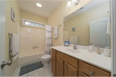 3419 Corvair Drive, High Point, NC 27265 - Photo 14