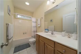 3419 Corvair Dr, High Point, NC 27265 - Photo 14