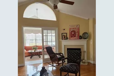 2409 Waterwheel Drive, Winston-Salem, NC 27103 - Photo 8