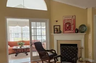 2409 Waterwheel Dr, Winston-Salem, NC 27103 - Photo 8