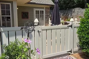 2409 Waterwheel Dr, Winston-Salem, NC 27103 - Photo 2