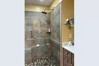 2409 Waterwheel Drive, Winston-Salem, NC 27103 - Photo 12