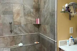 2409 Waterwheel Dr, Winston-Salem, NC 27103 - Photo 12