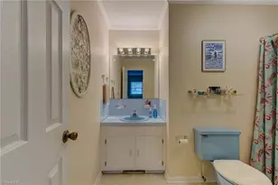 134 Meadow Brook Rd, Reidsville, NC 27320 - Photo 22