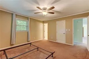 134 Meadow Brook Rd, Reidsville, NC 27320 - Photo 18