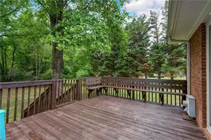 134 Meadow Brook Rd, Reidsville, NC 27320 - Photo 26