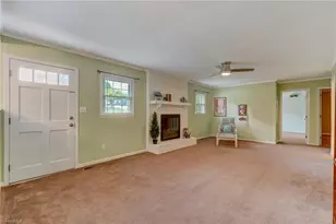 134 Meadow Brook Rd, Reidsville, NC 27320 - Photo 10