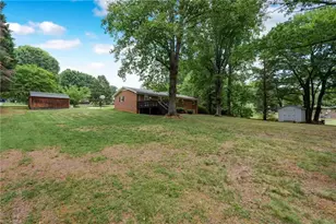 134 Meadow Brook Rd, Reidsville, NC 27320 - Photo 28