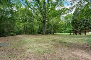 134 Meadow Brook Rd, Reidsville, NC 27320 - Photo 30