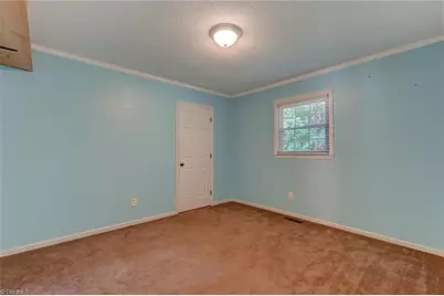 134 Meadow Brook Road, Reidsville, NC 27320 - Photo 24