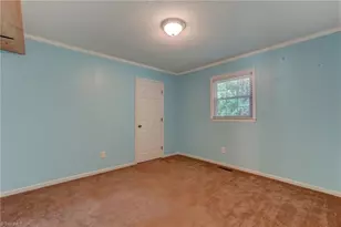 134 Meadow Brook Rd, Reidsville, NC 27320 - Photo 24