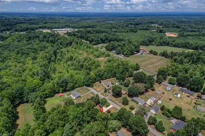134 Meadow Brook Road, Reidsville, NC 27320 - Photo 32