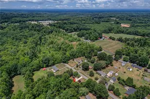 134 Meadow Brook Rd, Reidsville, NC 27320 - Photo 32